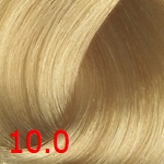 селектив колор эво 10.0 экстра светлый блондин Selective Colorevo 10.0 экстра светлый блондин